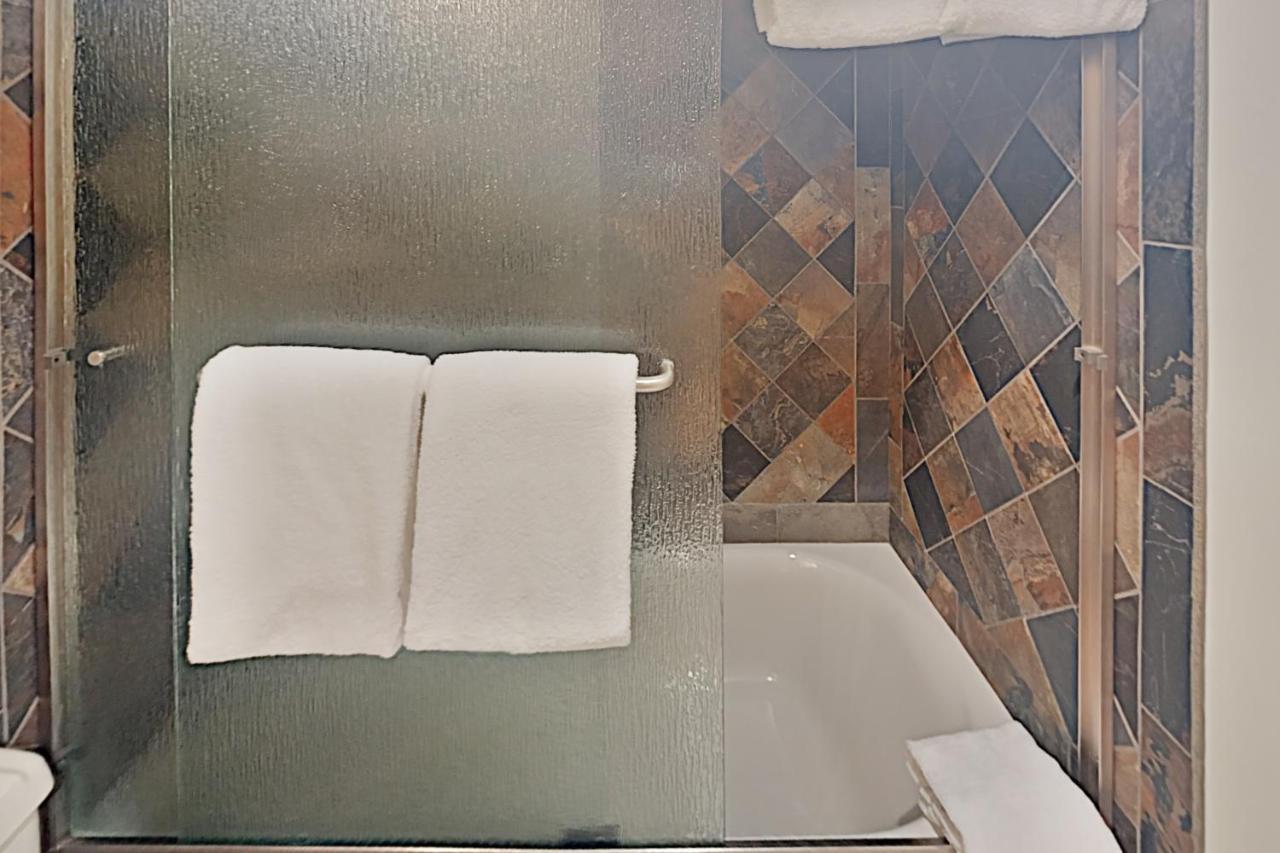 Timberline Condominiums 1 Bedroom Plus Loft Deluxe Unit C3G スノーマス・ビレッジ エクステリア 写真